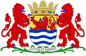 Chauffeursvereniging "Flupland-Tholen"